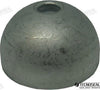 ANODE QUICK VOOR BTQ185 03606