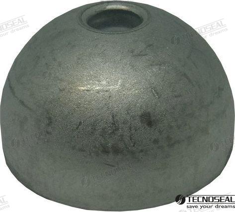 ANODE QUICK VOOR BTQ185 03606
