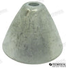 ANODE QUICK FOR BTQ300 03608