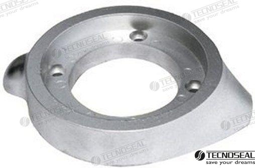 Anode