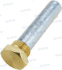 ZF 펜슬 양극 ?15 MM 06012T