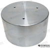 ANODE SAN LORENZO 19027