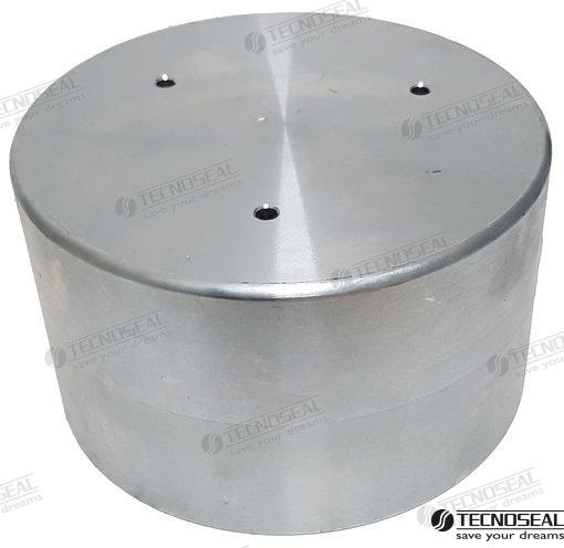 ANODE SAN LORENZO 19027