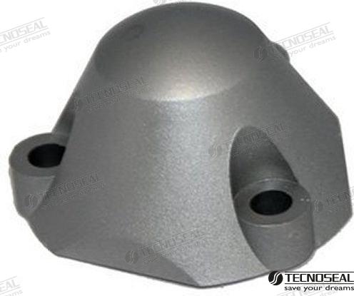 プロペラ用亜鉛陽極 H5 - Autoprop