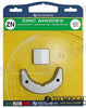 Anodekit OMC 50-75