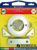 Volvo Penta Anode Kit 290-MG-C (TENKITVOLVO290-MG-C)