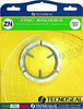 Volvo Penta Anodekit ELICA 3 PALE (TENKITVOLVOLICA3PAL )