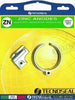 ボルボ ペンタ アノード キット XDP-B (TENKITVOLVOXDP-B)