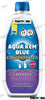 AQUA KEM LAVANDĂ ALBĂ CONCENTRATĂ 780ML 30627CQ