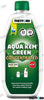 AQUA KEM GREEN GECONCENTREERD (750 ML) 30645CQ