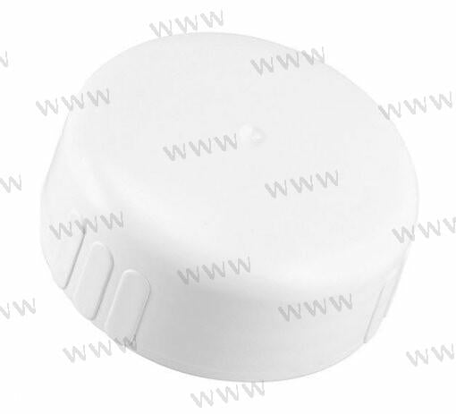 덤프 캡 WC TF 92906111