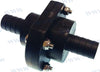 역류 방지 밸브 19mm. 750