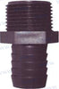 HOSE ADAPTER 1/2" NPT. 3A1234