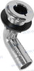 선체 관통형 스커프 90? 29mm 호스용 1290CP