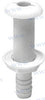 DOOR HULL SCUPPER VOOR 38 MM. SLANG 1502