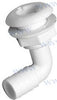 THRU HULL SCUPPER 90? FOR 29 MM. HOSE 1892