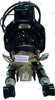 트랜섬 컴플리트 MerCruiser Alpha One Gen. I