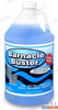 BARNACLE BUSTER CONCENTRATE 1 GALLON 1206MG