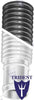 빌지 호스 1 1/2" 120-1126