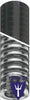 BILGESLANG 5/8" 147-0586