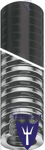 BILGESLANG 5/8" 147-0586