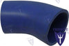 ELLEBOOG 45X150MM 240V-6000