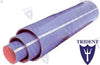 UITLAAT- EN WATERSLANG 1-1/2" X 30 cm 252V1120-36