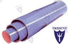 EXHAUST & WATER HOSE 1-1/2" X 30 cm 252V1120-36