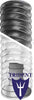 PVC VENT DUCT WHITE 3" 400-3006