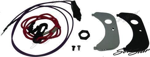 INTERNAL SWITCH FOR CH1700 7206211