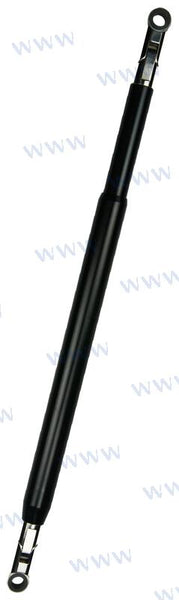 タイバートーナメント 871-1092 MM 06823