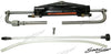Hydraulische stuurbekrachtigingscilinder "Baystar" HC4645H
