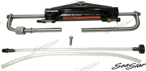 Hydraulische stuurbekrachtigingscilinder "Baystar" HC4645H