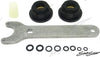 SEASTAR CILINDER REPARATIE AFDICHTINGSKIT 5157