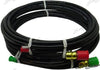 Slangenset voor TX4200K 20' 4420