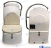 VENUS420PREMIUM 420CONSOLE用コンソール