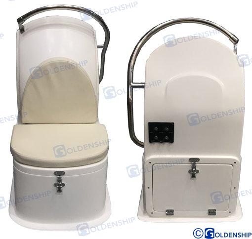 VENUS420PREMIUM 420CONSOLE用コンソール