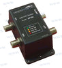 AIS/VHF/FM-splitter 160