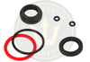 PoseidonMarine® 씰 키트 파워 트림 볼보 펜타 SX-A DPS-A DPS-B 유압 실린더 3889954 3889955 3889956