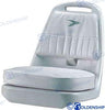 OFFSHORE SEAT 015-710