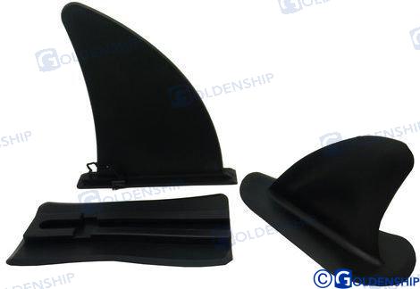 DOLPHIN+FIN KIT WEFIN