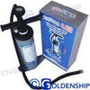 수동 펌프 WEHANDPUMP