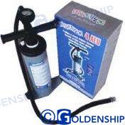 수동 펌프 WEHANDPUMP