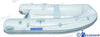 RIB 보트 X185M 185M
