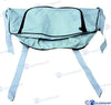 앞 가방 275DFRONTBAG