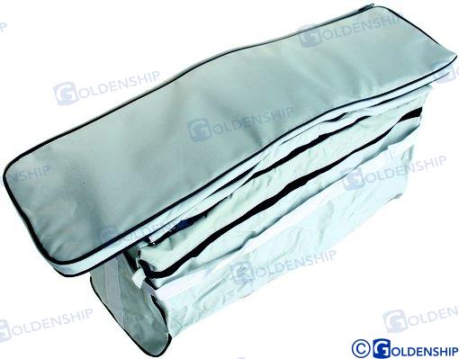 SEAT BAG 275DSEATBAG