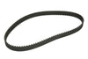 Distributieriem voor Yanmar 6LP 6LPA 24-kleppen RO: 119771-00201