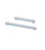 BUS BAR 150A 4T