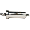 DAMPER HYDRAULIC STEEL-2