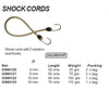 HOCK CORD 75 CM.
